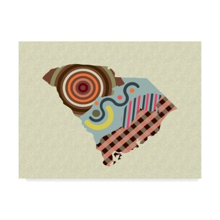 Trademark Fine Art